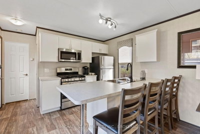 Unit 253 — 8845 Lundys Lane — photo 4