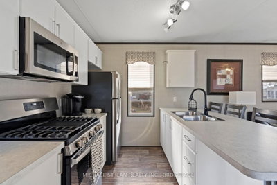 Unit 253 — 8845 Lundys Lane — photo 5
