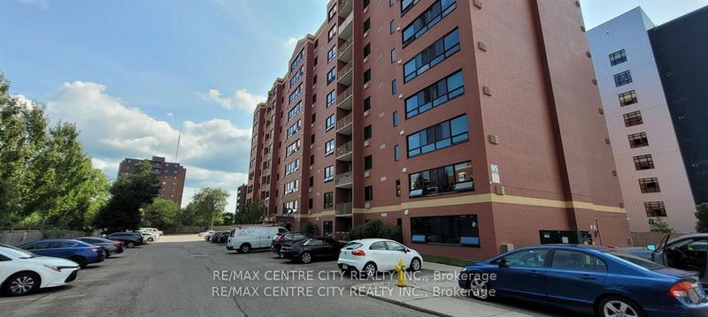 home for sale on 906-95 BASELINE Road