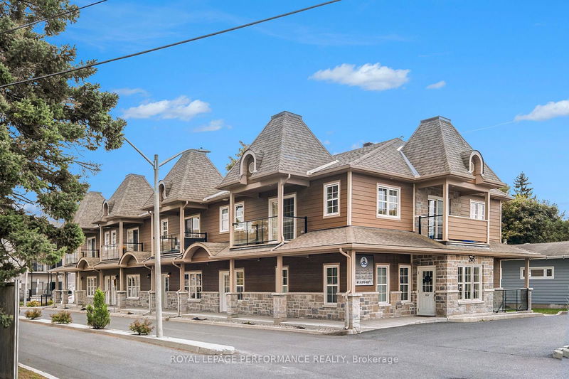 home for sale on 202-245 EQUINOX Drive