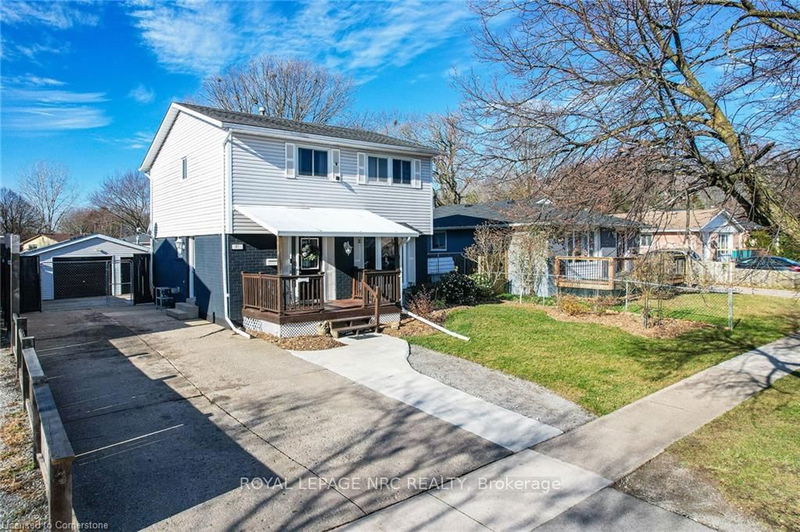 home for sale on 91 LEASIDE Drive