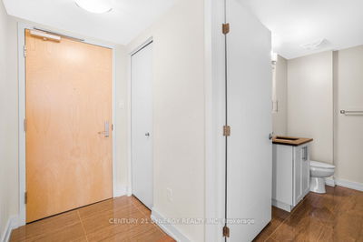 Unit 403 — 40 NEPEAN St, Ottawa Centre - 4102 - Ottawa Centre image-0-2