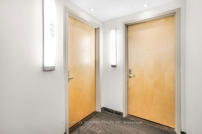 Unit 403 — 40 NEPEAN St, Ottawa Centre - 4102 - Ottawa Centre image-0-3