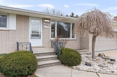 890 Wallace Ave, Windsor - Windsor image-0-1