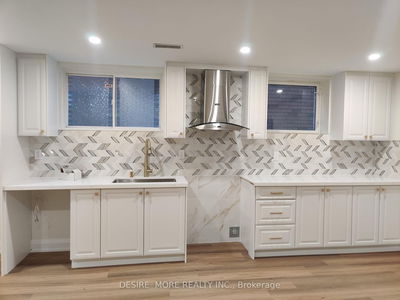 9 Wilton Rd, Guelph - Waverley image-0-1