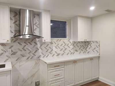 9 Wilton Rd, Guelph - Waverley image-0-2