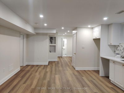 9 Wilton Rd, Guelph - Waverley image-0-4