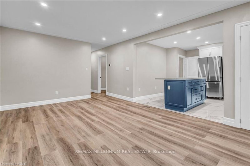 168 Glen Rd, Kitchener, N2M 3G2 | Image 2