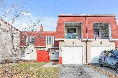 89 Tarquin Cres, Bells Corners and South to Fallowfield - 7802 - Westcliffe Estates