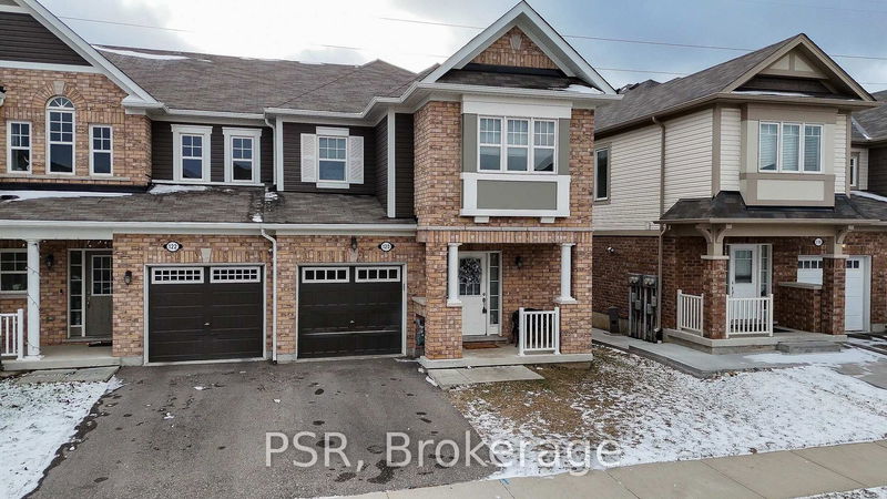 home for sale on 120 Watermill Street