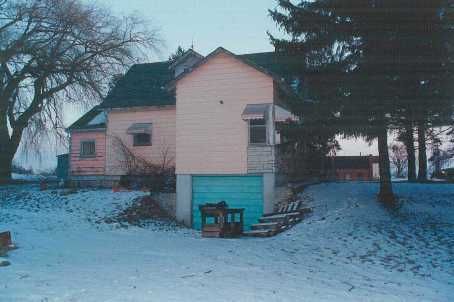 1055 Parkinson Rd, Woodstock, N4S8S7 | Image 2