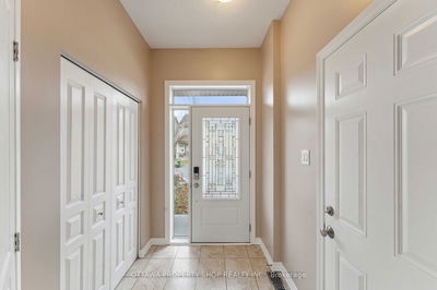 539 Via Mattino Way, Barrhaven - 7706 - Barrhaven - Longfields image-0-1