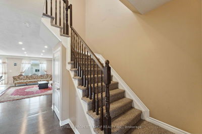 539 Via Mattino Way, Barrhaven - 7706 - Barrhaven - Longfields image-0-2