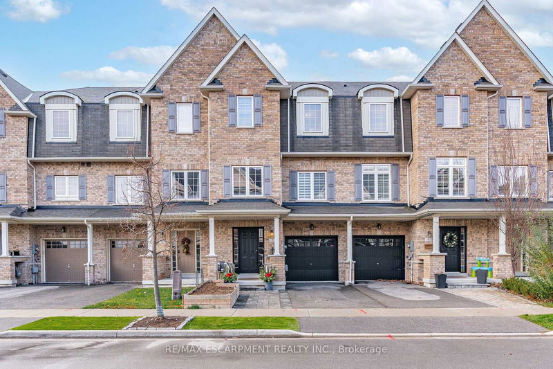 home for sale on 7 Savage Drive