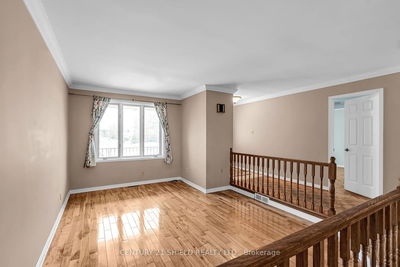 325 Ivan Cres, Cornwall - 717 - Cornwall image-0-2