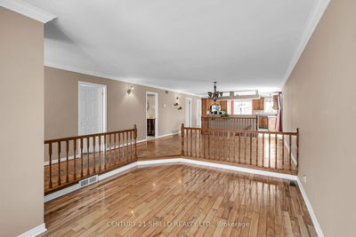 325 Ivan Cres, Cornwall - 717 - Cornwall image-0-4