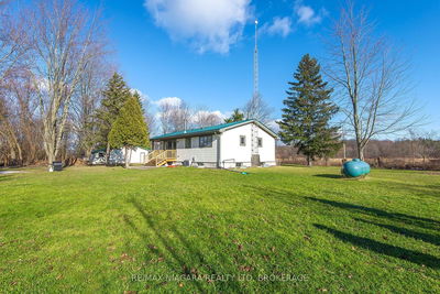 51480 Hewitt Rd, Wainfleet -  image-0-4