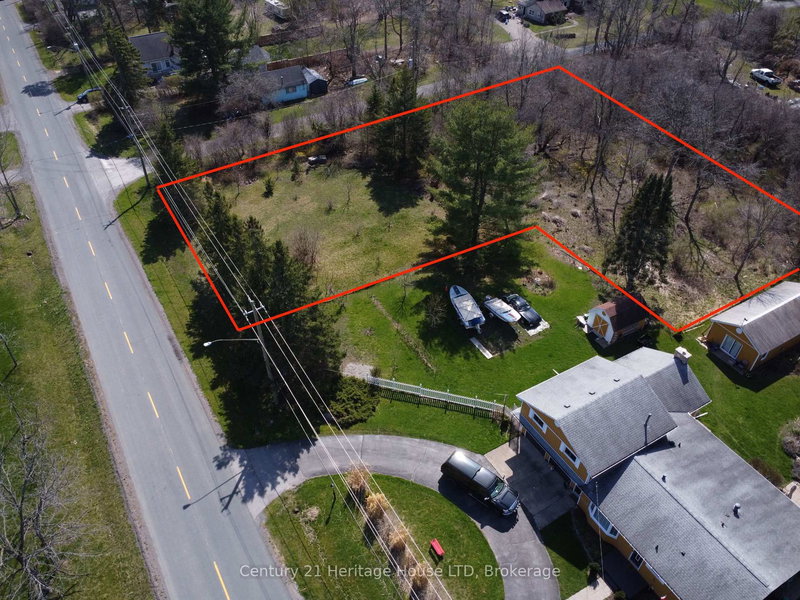 VL ROSEHILL Rd, Fort Erie, L2A 5M4 | Image 3