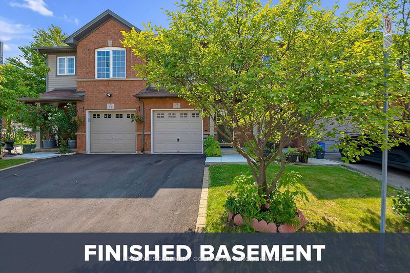 home for sale on 12-151 Green Road