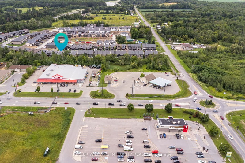 194 Bristol Cres, North Grenville, K0G 1J0 | Image 3