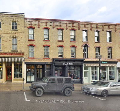 34-46 Walton St, Port Hope - Port Hope image-0-1