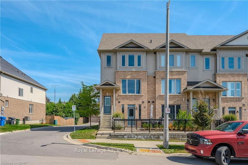 home for sale on 168 LAW Drive