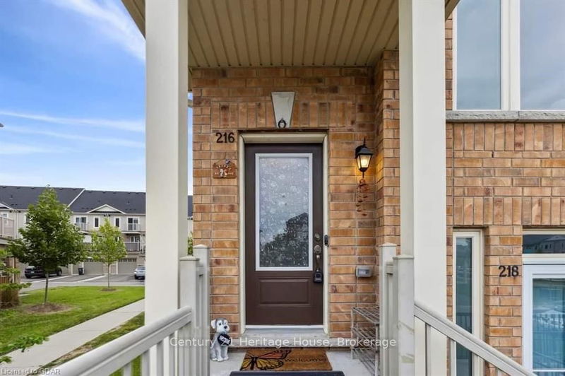 home for sale on 216 LAW Drive
