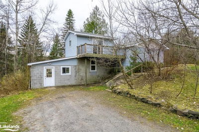 17 LOUISA St, Parry Sound -  image-0-2