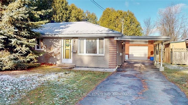 4 RALPH Place