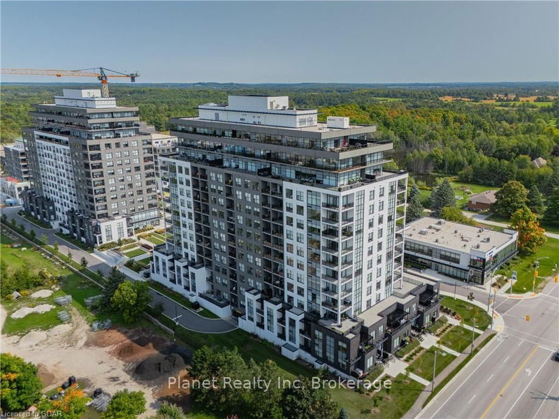 home for sale on 808-1878 GORDON STREET