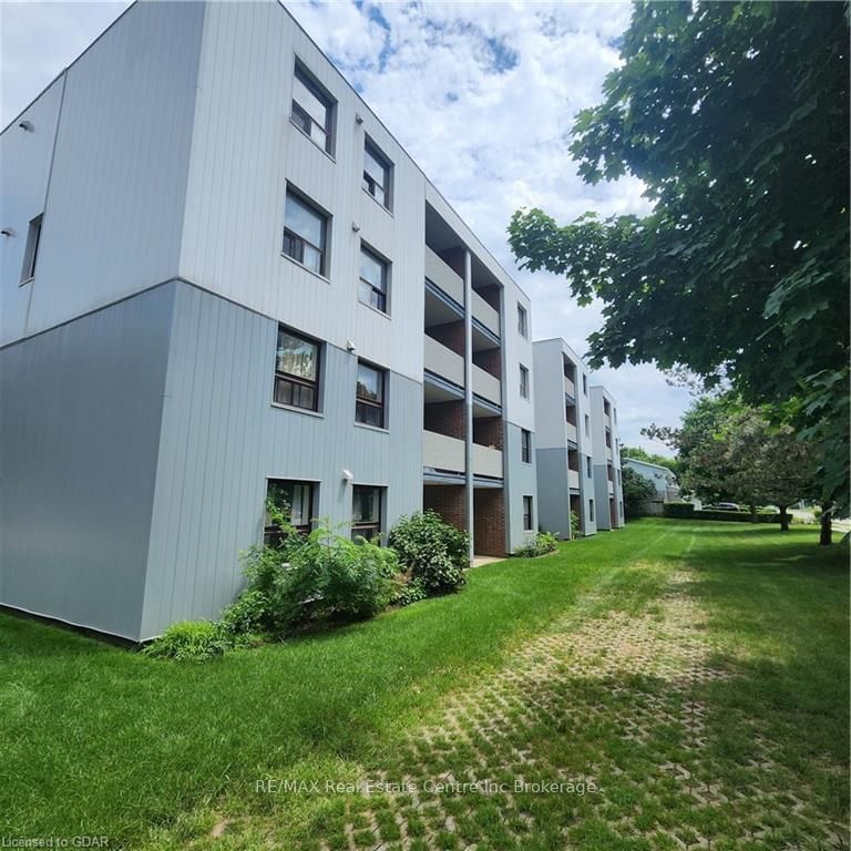 home for sale on 307-65 SILVERCREEK Pkwy N