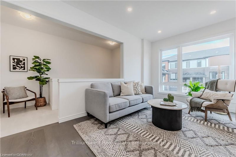 home for sale on 9 SORA Lane