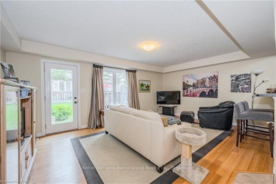 Unit 51 — 167 ARKELL Road — more photos