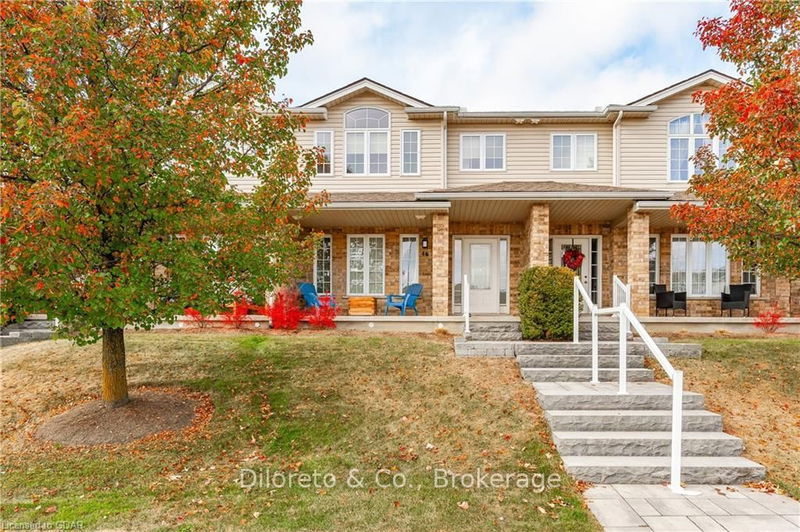home for sale on 46-20 SHACKLETON Drive