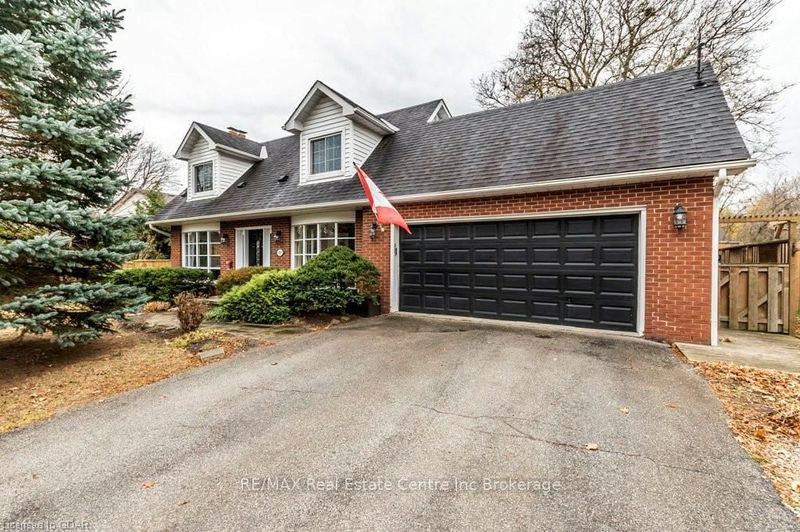 home for sale on 69 RODNEY Boulevard