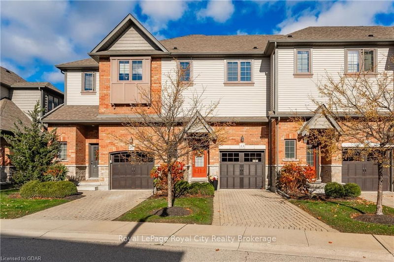 home for sale on 13-146 DOWNEY Road
