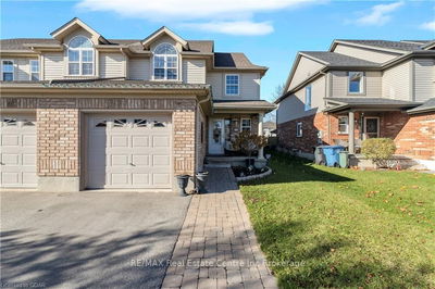 84 WILTON Rd, Guelph - Waverley image-0-2