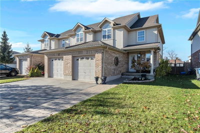 84 WILTON Rd, Guelph - Waverley image-0-3