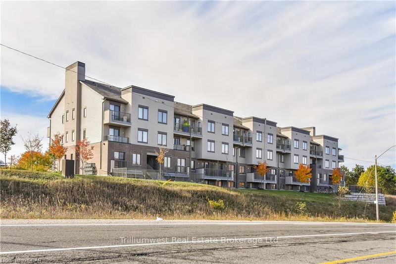 home for sale on A25-350 FISHER MILLS Road