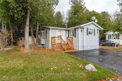 2 SPRUCE Ave, Puslinch - Rural Puslinch image-0-3