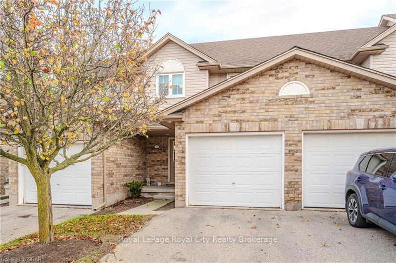 home for sale on 39-31 SCHRODER Crescent