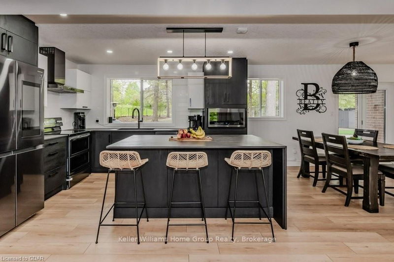 home for sale on 246 PARK LAWN Place