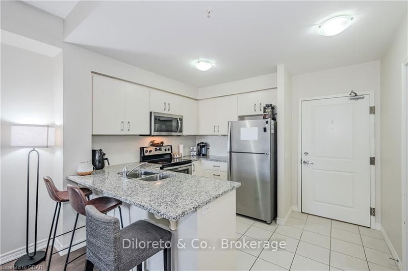 home for sale on 317-1280 GORDON Street