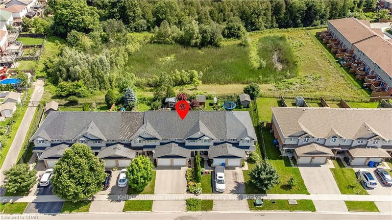 home for sale on 79 SEVERN Drive