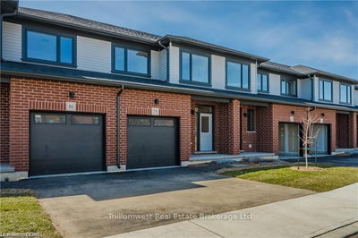 73 AYR MEADOWS Cres, North Dumfries -  image-0-1