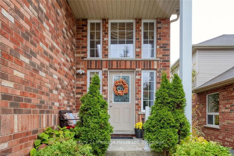 home for sale on 7 WASHBURN Drive