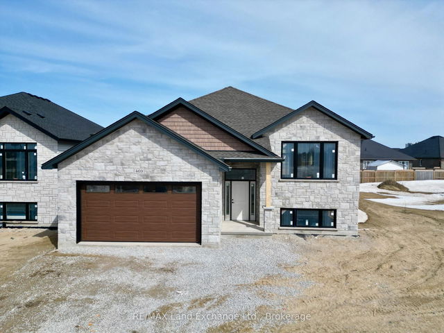 469 NORTHPORT Drive