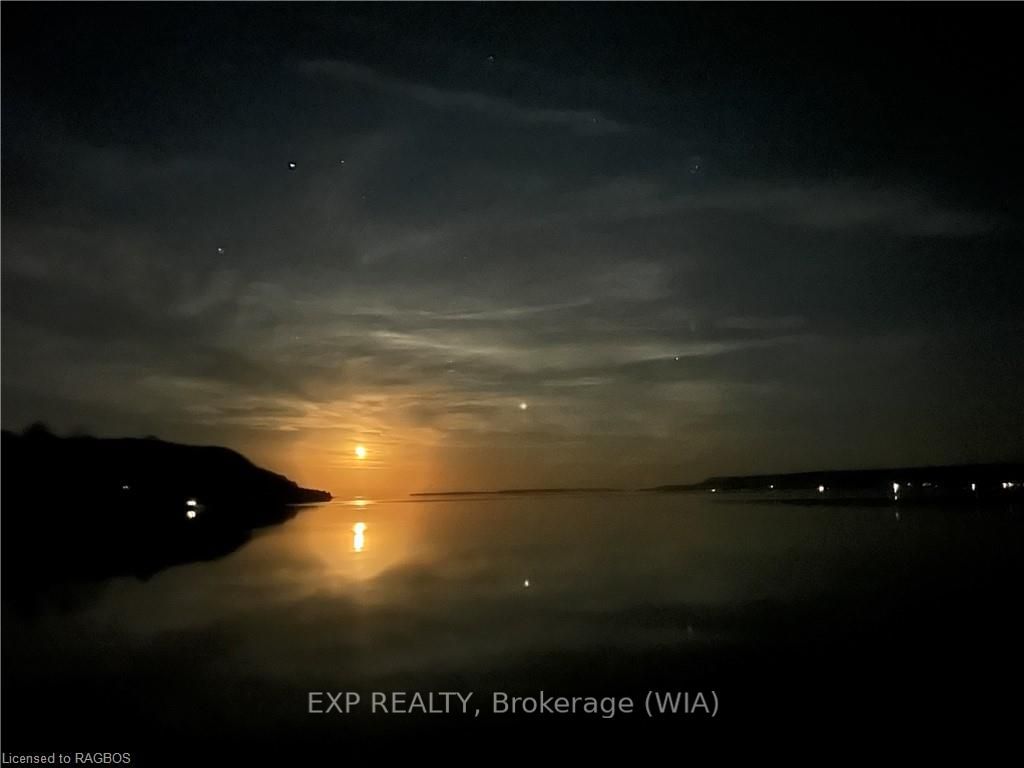 Listing Image 39