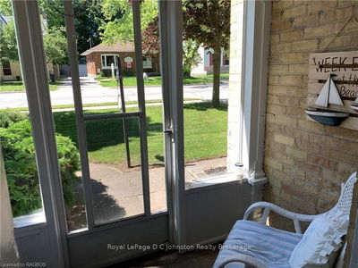 69 ALBERT St, Saugeen Shores - Saugeen Shores image-0-2