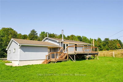 617159 GREY ROAD 29, Meaford - Rural Meaford image-0-2